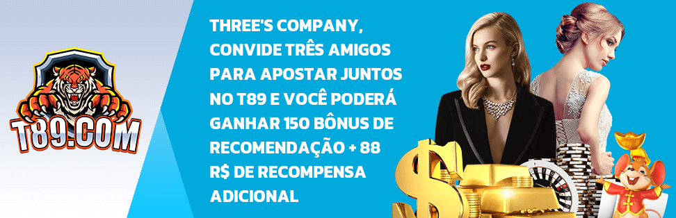 quem são as melhores apostas pro cartola 6 rodada